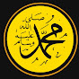Alihasandawattabligh  logo