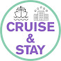 CRUISE and STAY Insights