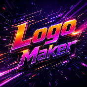 LOGOMAKER