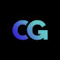 VEcyT_guarM-channel-avatar-Connect+Grow