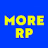 PNIUT6HIIck-channel-avatar-More RP