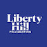 hCx950b380k-channel-avatar-Liberty Hill