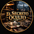 hL8W9NmP_a8-channel-avatar-El Secreto Oculto