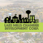 Lake Mills Chamber Development Corp. logo
