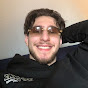 BramalLIVE Avatar