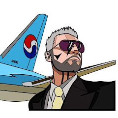 Starflyerpilot | Всеволод Сафро