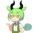 Wp-rdG_rhbw-channel-avatar-ずんだもんツイステカード研究所
