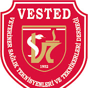 VESTED