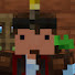 o7GJhFhcjhI-channel-avatar-Gamer Kid 3000