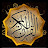 @mohamed11114