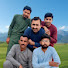 8aNbQeZfJI0-channel-avatar-Awari Team 