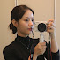 TFCsBhSvnKU-channel-avatar-변예빈yebin