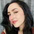 eAoqzMEEzWk-channel-avatar-Ellie Noire