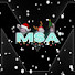 TvlTsYF6lVs-channel-avatar-MSA