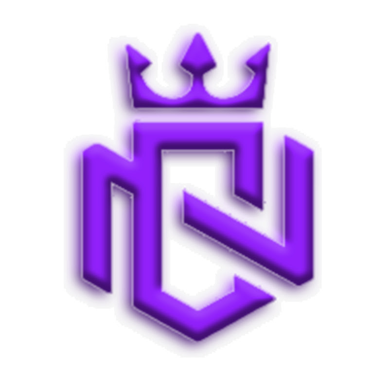 CNoteTG icon