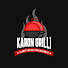 gDVKVx1XghI-channel-avatar-Karon Grilli