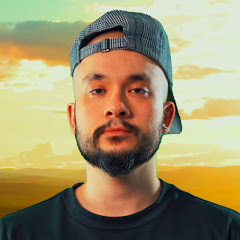 Channel thumbnail for Leo Hwan