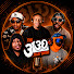 HhYIUm1V8vA-channel-avatar-The 3130 Talk Show and 4 more