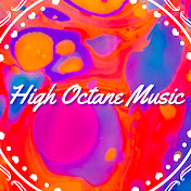 High Octane Music