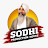 Bhai Davinder Singh Sodhi