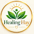 sWabVvxV2V4-channel-avatar-Healing Hay