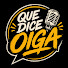 0fAxOGuqow0-channel-avatar-¡Que dice oiga!