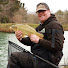 NQfDGB2B6iw-channel-avatar-Chris Telling - Coarse Fishing