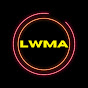 LWMA logo