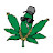 @weed420loww