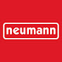 NeumannBrothers - @NeumannBrothers YouTube Profile Photo