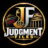 9oNVKtp178c-channel-avatar-Judgmant Files 