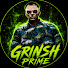 -4sKtfKtwWQ-channel-avatar-Grinsh O Doido