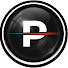 Kw3SHT-qeD0-channel-avatar-Pursuit