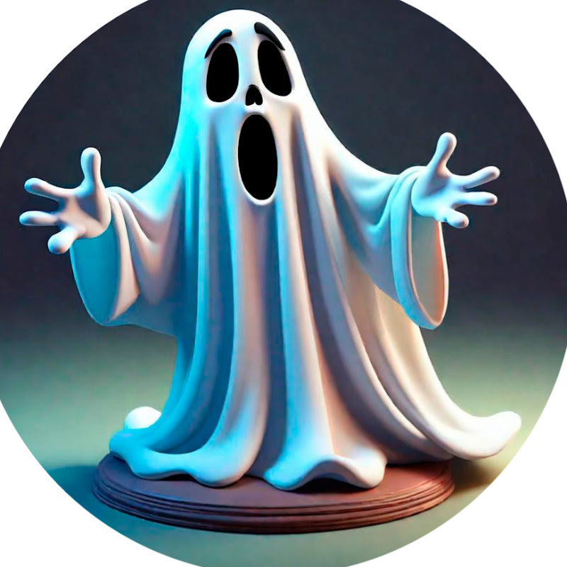 Mr.Kaspel
