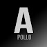 Ev-d23ds95c-channel-avatar-apollo