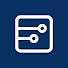 OCOQRdQH_kk-channel-avatar-ABTabi