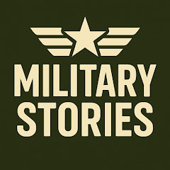 Military Stories