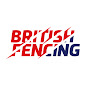 British Fencing