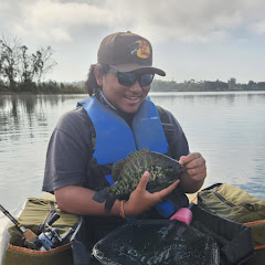 klpfishin