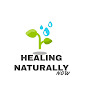 healingnaturallynow logo
