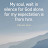 @AlwaysLearning-m2v