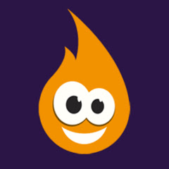 Funifier Gamification