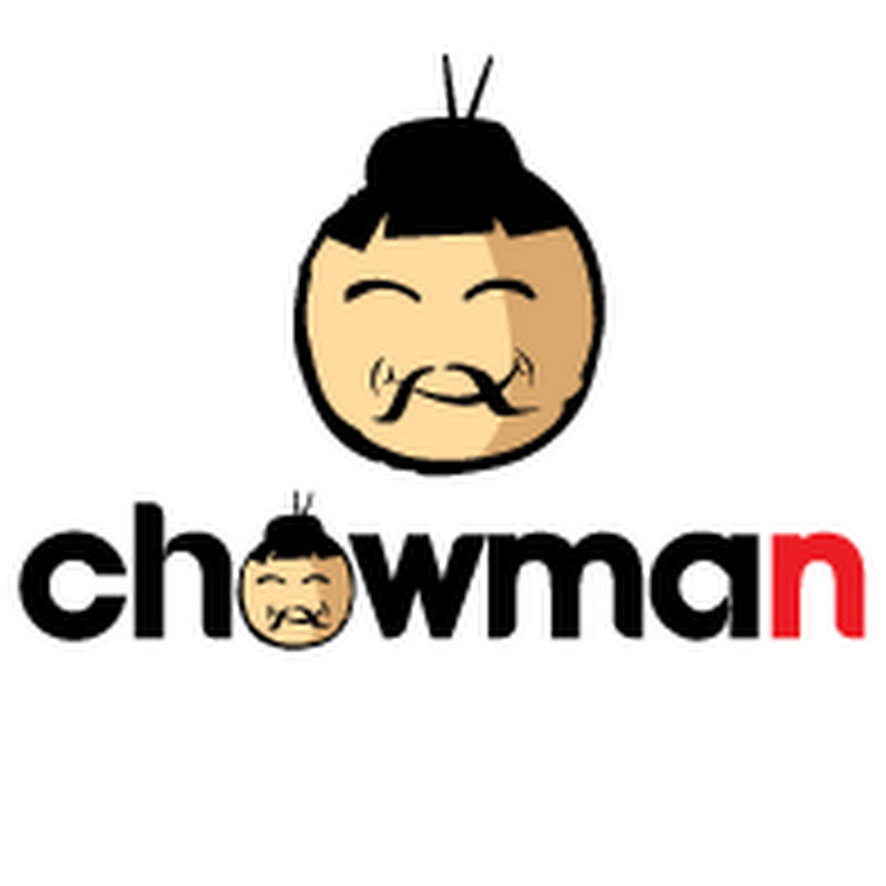 Chowman