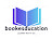 bookseducation