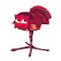 _T7wrpNBYz4-channel-avatar-scarlet outcast