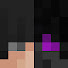 yAQ86zpSC-c-channel-avatar-Shogy