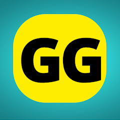 Game Grader