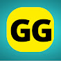 Game Grader Avatar