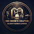 8X1uHDcul0w-channel-avatar-The hidden chapter