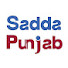 W2IpPeBZJaI-channel-avatar-Sadda Punjab